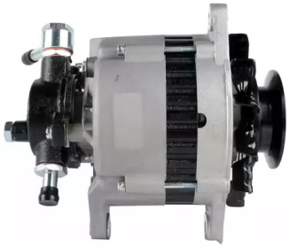 powermax 9212625